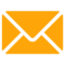 email-col